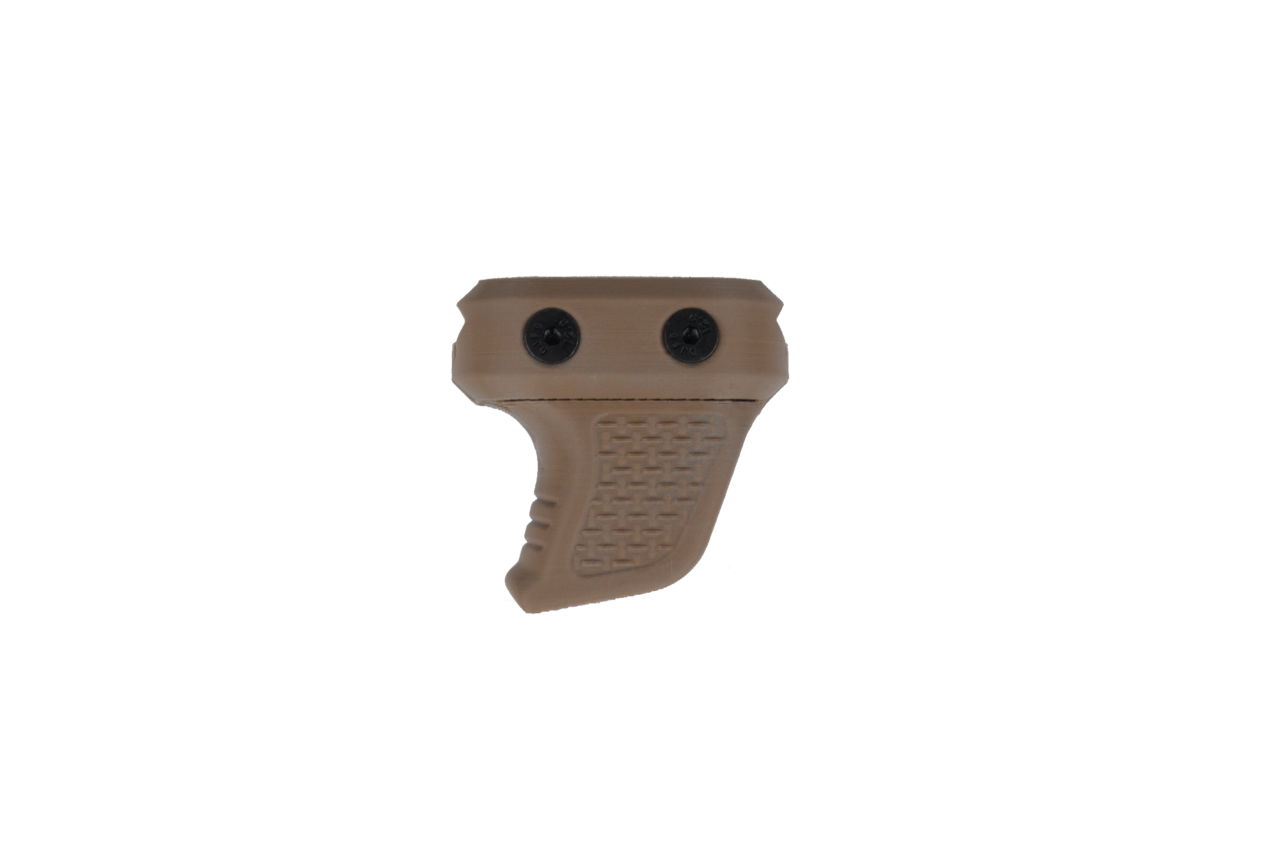 Picatinny Handbrake Mini FDE (Flat Dark Earth)