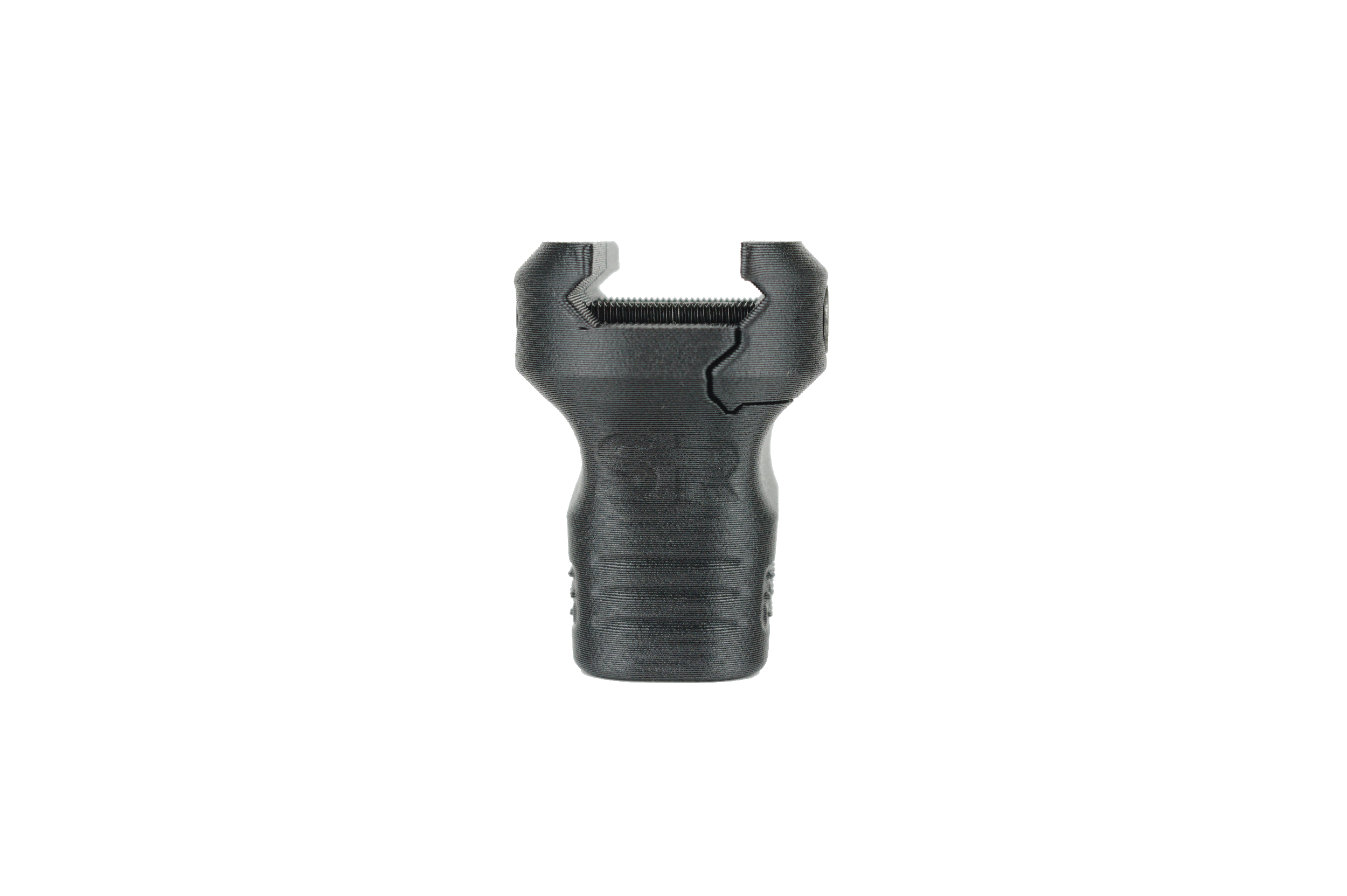 Picatinny Handstop Mini