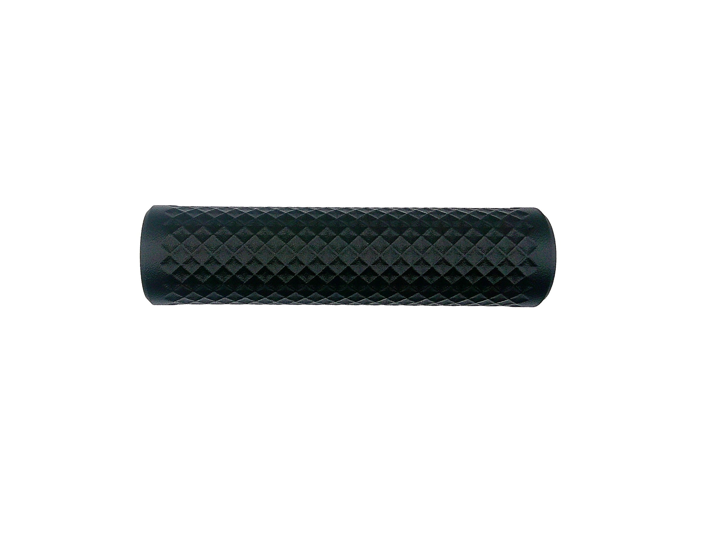 MJM-11 Diamond (Slim fit 30mm OD) Airsoft Mock Suppressor 14mm CCW